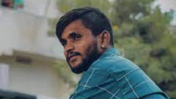 ఎమ్మెల్సీ అనంతబాబుపై సంచలన ఆరోపణలు చేస్తున్న మృతుని కుటుంబం
