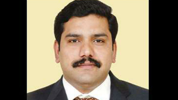 దెబ్బకు మైండ్ బ్లాక్