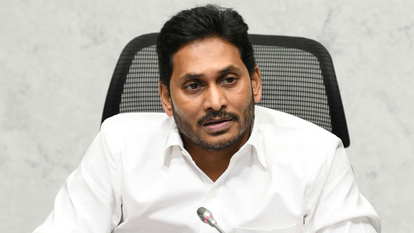 ఆవనూనె సన్ ఫ్లవర్ ఆయిల్ కు ప్రత్యామ్నాయం.. సుంకాలు తగ్గిస్తే దిగుమతికి ఛాన్స్