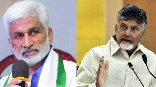 ‘కిక్ బాబు అవుట్.. గెట్ ది పవర్.. వచ్చే ఎన్నికల్లోనూ వైసీపీదే విజయం
