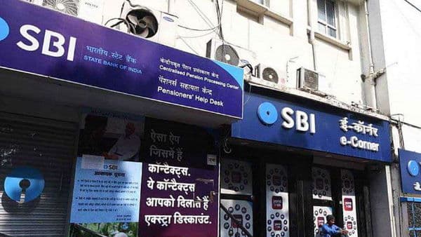 SBI Recruitment 2022: apply for few vacancies SBI Recruitment 2022: apply for few vacancies