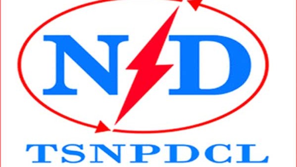 TSNPDCL Notification: Direct Recruitment For 82 Electrical AE Posts TSNPDCL Notification: Direct Recruitment For 82 Electrical AE Posts