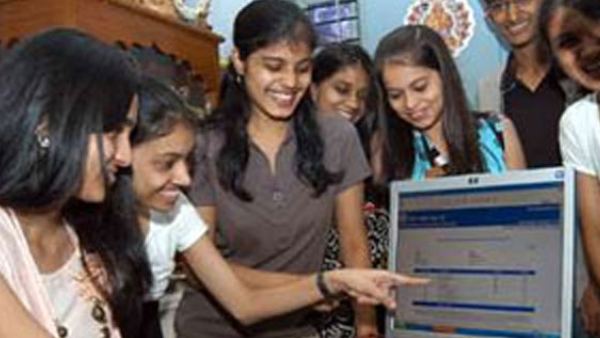 Andhra Pradesh intermediate exam results will release today Andhra Pradesh intermediate exam results will release today