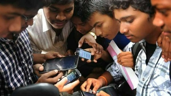 Telangana inter results will be released on June 28th Telangana inter results will be released on June 28th