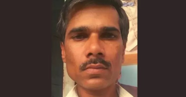 udaipur incident udaipur incident