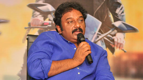 ఏ పార్టీ తరఫున పోటీచేస్తారో?