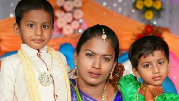 నడికుడి రైల్వే స్టేషన్ పరిధిలో ఘటన