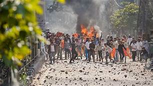 Y Category Security For Bihar BJP Leaders Y Category Security For Bihar BJP Leaders