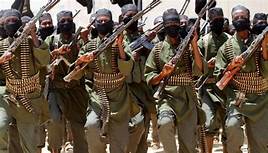 Al-Qaeda threatens suicide attacks in india over Prophet remarks Al-Qaeda threatens suicide attacks in india over Prophet remarks