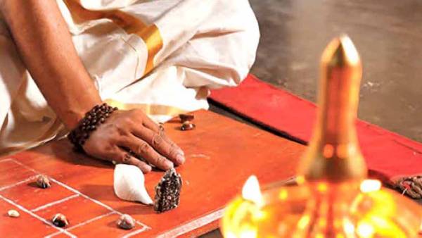 Aries: when Kuju and Rahu combine its not a good sign for few constellations-Know here Aries: when Kuju and Rahu combine its not a good sign for few constellations-Know here