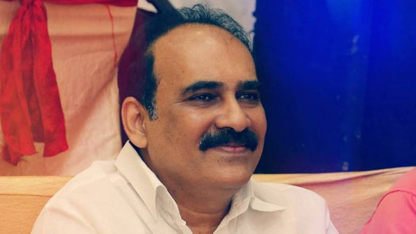 ఆడబిడ్డలకు న్యాయం చేయడంలో రాష్ట్రానికి మంచిపేరు వచ్చింది