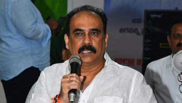 ప్రకాశం జనసేన నేతలపై కేసులు