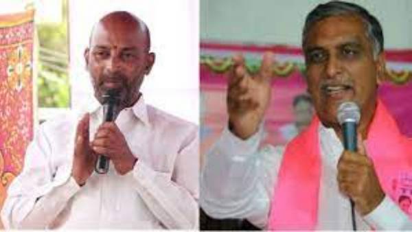 యూపీలో యోగి చేశారా..?