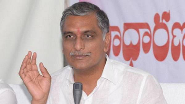 ఎందుకు స్పందించలే