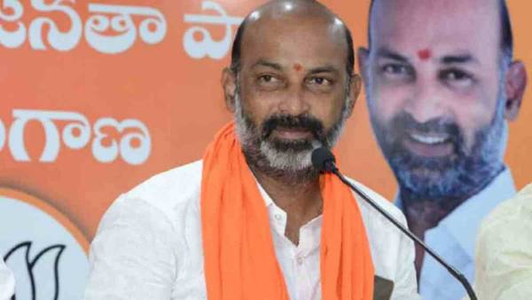 సీఎంవో కుట్ర