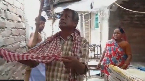 లంచం అడిగిన వారిపై కఠిన చర్యలు తీసుకుంటామన్న ఆస్పత్రి ఉన్నతాధికారులు