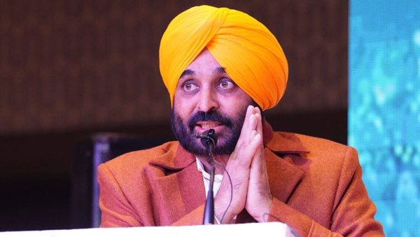 నాలుగు నెలలకే వ్యతిరేకతా?