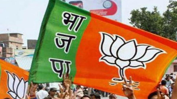 ఏ రాష్ట్ర ప్రజలతో ఆ రాష్ట్ర నేతల సమావేశం