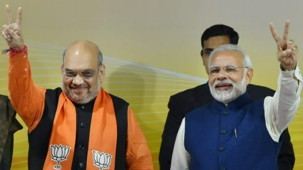 ఢిల్లీ నుంచి గల్లీ వరకు వెళ్లిందంటూ నానా హడావిడి