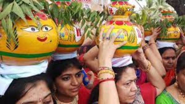 ఆషాఢం మాసంలో