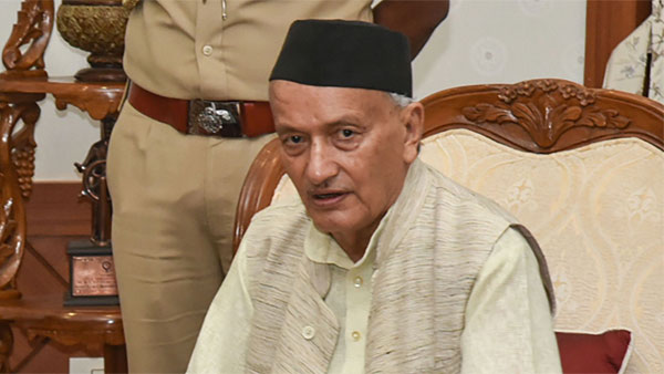 కోవిడ్ నుంచి కోలుకున్న వెంటనే..