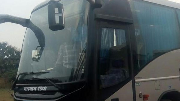 private travels must follow speed limit:dtc private travels must follow speed limit:dtc
