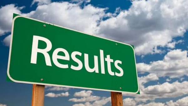 ssc results release on 30th of june ssc results release on 30th of june
