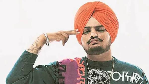 Punjab To Restore Security Of 420 VVIPs Punjab To Restore Security Of 420 VVIPs