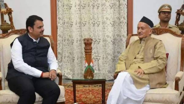 తగిన బలం లేదు..