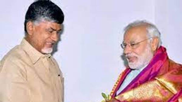 ఏపీలో పొత్తుంటే తెలంగాణలో ఓట్లు పడతాయి