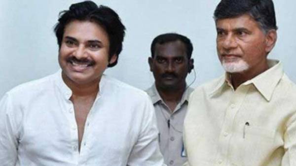 ఎన్నికలకు కలిసే వెళదాం?