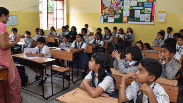 బైజూస్ ట్యాబ్స్ తోనే సరి