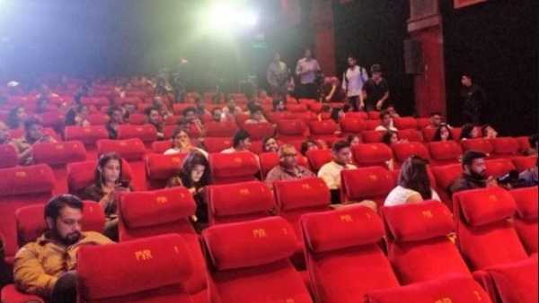 ఆన్ లైన్ విధానంలోనే అమ్మకాలు