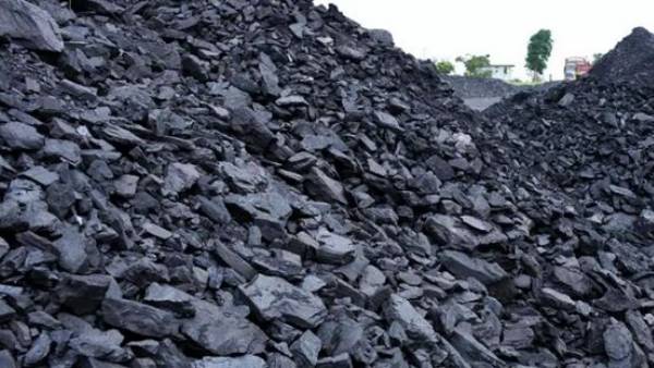 Coal India Recruitment 2022: Apply for 1050 Management Trainee posts Coal India Recruitment 2022: Apply for 1050 Management Trainee posts