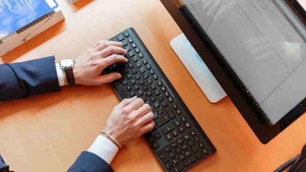 AP POLYCET 2022 Results Released-91.84 percent candidates qualified, how to check result ? AP POLYCET 2022 Results Released-91.84 percent candidates qualified, how to check result ?