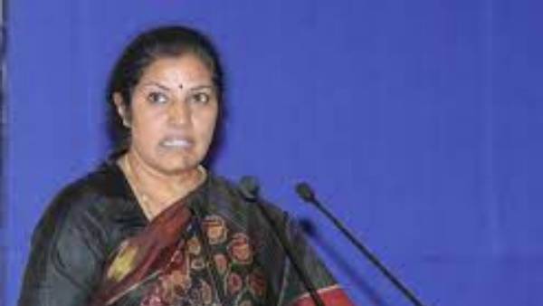టీడీపీ నుంచి సీనియర్ నేతలను ఆకర్షించవచ్చు?