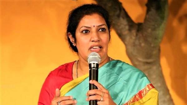 తీవ్ర పరిణామాలు ఎదుర్కోవాల్సి ఉంటుంది!