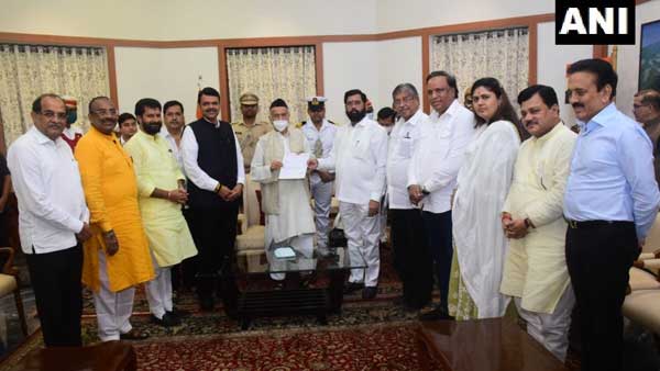 170 మంది ఎమ్మెల్యేల మద్దతు ఉంది