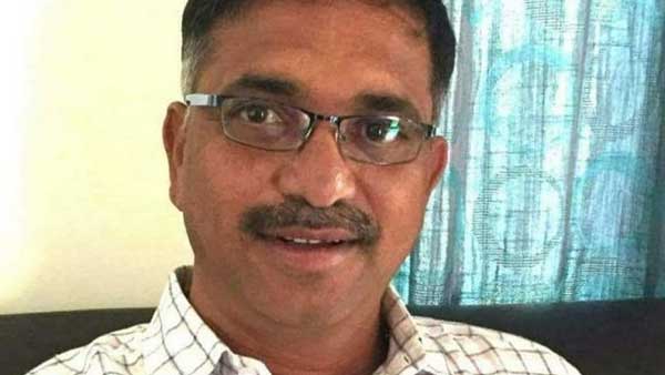 పార్టీ ప్రధాన కార్యదర్శిగా ఉన్నారు..