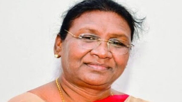 హేమంత్ సోరెన్ మద్దతు కోరిన యశ్వంత్ సిన్హా ... ముర్ముకే మద్దతు ఇచ్చే అవకాశం