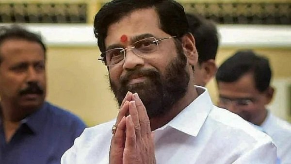 ఏ నిర్ణయం అయినా దేవేంద్ర, షిండే తీసుకుంటారు