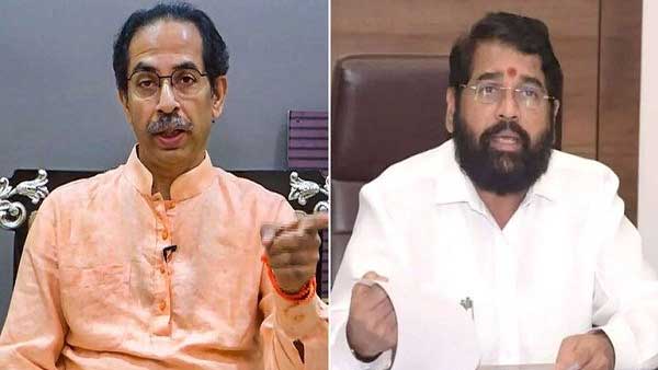 ఎన్ని చేసినా ఏమి లాభం ?