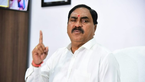 అగ్నిపథ్ పై కేంద్రం నిర్ణయం.. నిరుద్యోగుల మనోభావాలను కించపర్చడమే