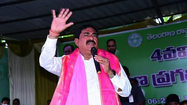 దేశ రక్షణకు పోరాడే సైనికులను కాంట్రాక్ట్ కార్మికులుగా మారుస్తారా?