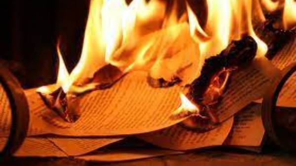 volunteer burn survey papers at bapatla volunteer burn survey papers at bapatla