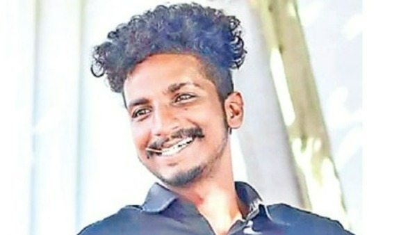 A state level football player killed in clashes after a rowdy sheeters death. A state level football player killed in clashes after a rowdy sheeters death.