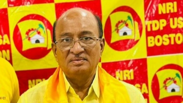 కొన్ని దిక్కుమాలిన బ్రతుకులు అంతే