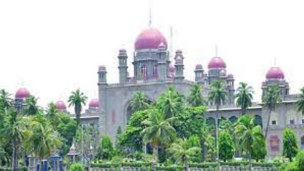 high court cj stay on 4 police officers jail sentence high court cj stay on 4 police officers jail sentence
