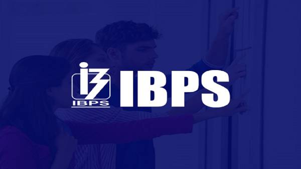 IBPS RRB Recruitment 2022: apply For 8106 Posts IBPS RRB Recruitment 2022: apply For 8106 Posts