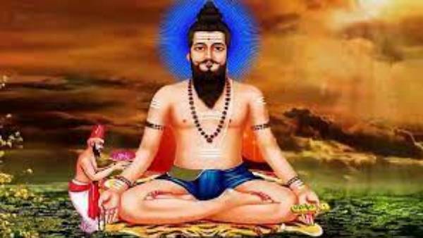 సిదారి సంవత్సరమున